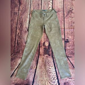 Gray by Saks Fifth Ave Women's Jeans‎